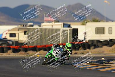 media/Nov-19-2023-CVMA (Sun) [[1f3d1b7ccb]]/Race 18 Supersport Middleweight/